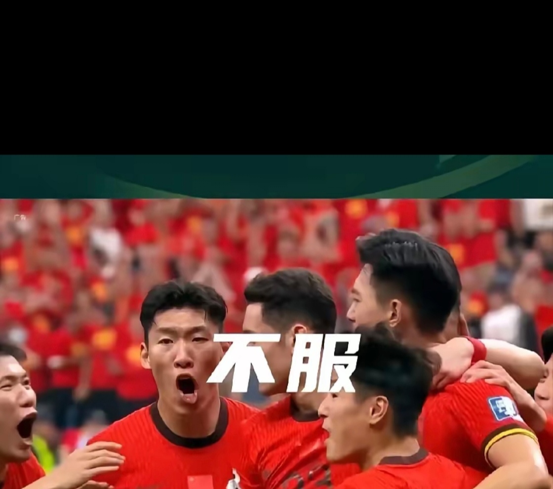 纳达尔巅峰对决，阿扎伦卡与30激战中国队分钟，精彩发挥胜负难料！