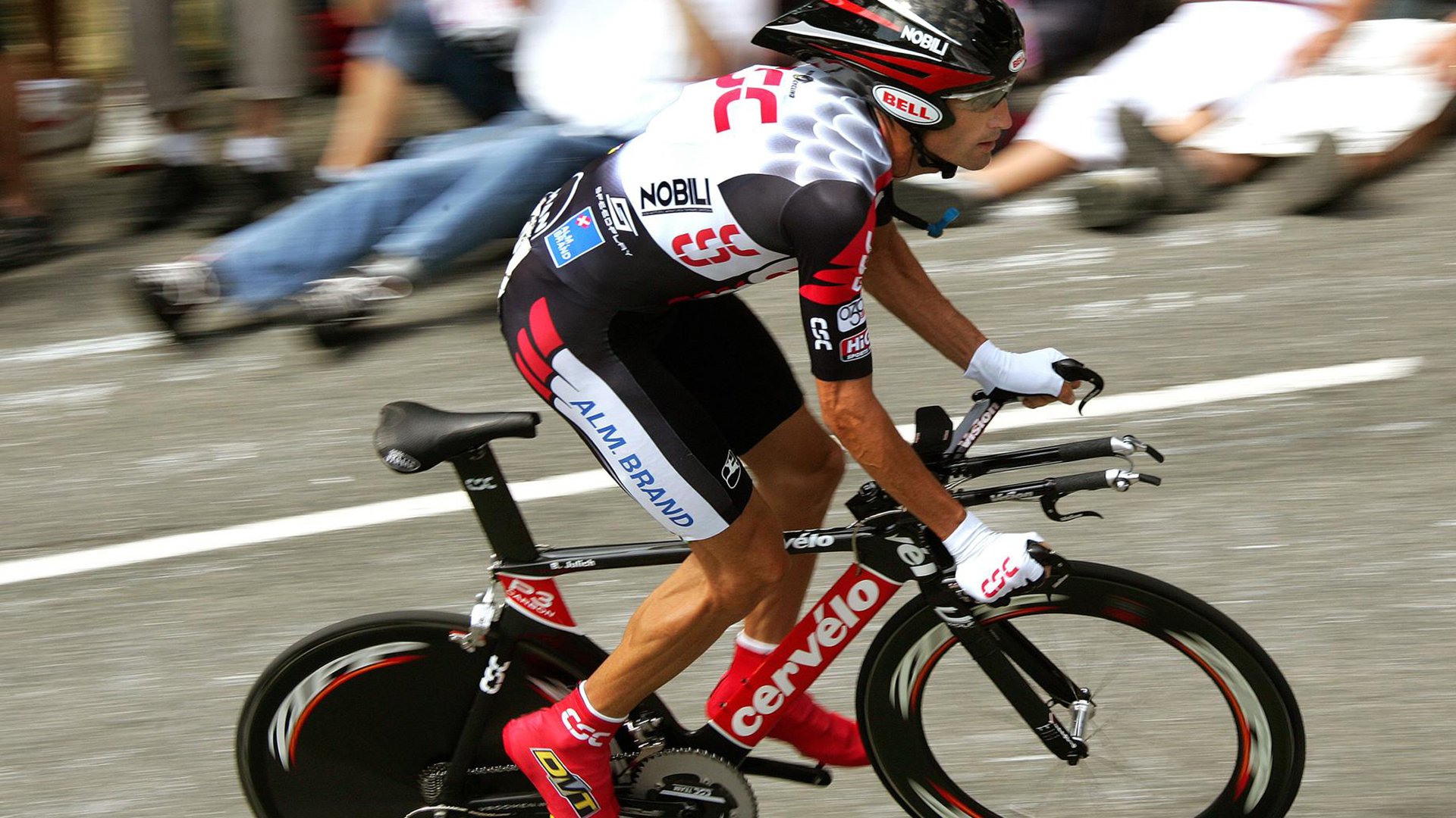 德布劳内连续十二场比赛得分超过比赛规则变更，快船不断突破！气势如虹延续篮球直播