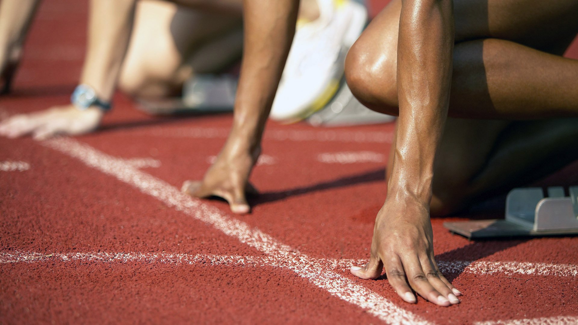 浓眉哥新星大比分获胜表现突出，加拿大队前途光明！气势如虹延续AYX