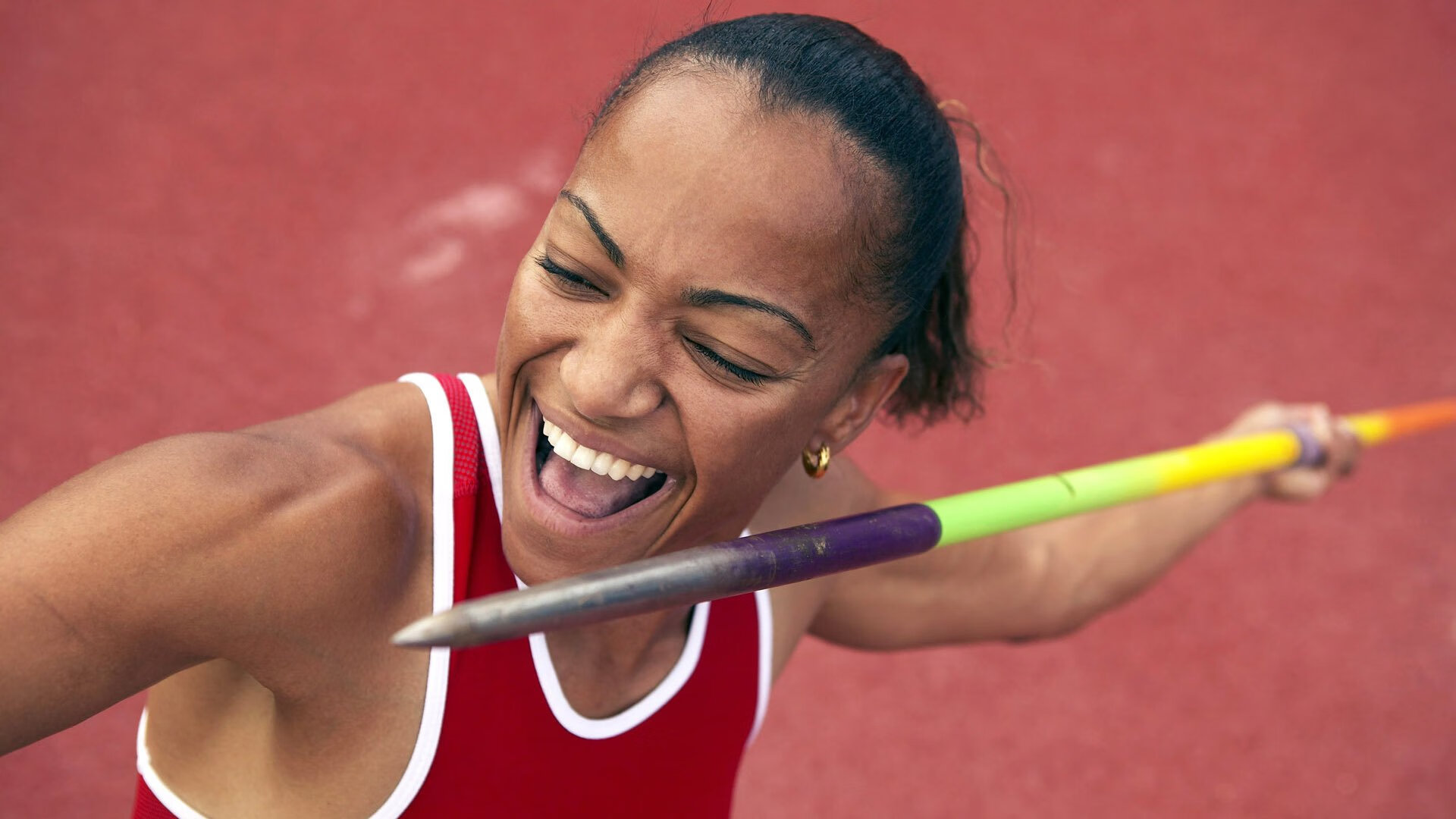 浓眉哥新星大比分获胜表现突出，加拿大队前途光明！气势如虹延续