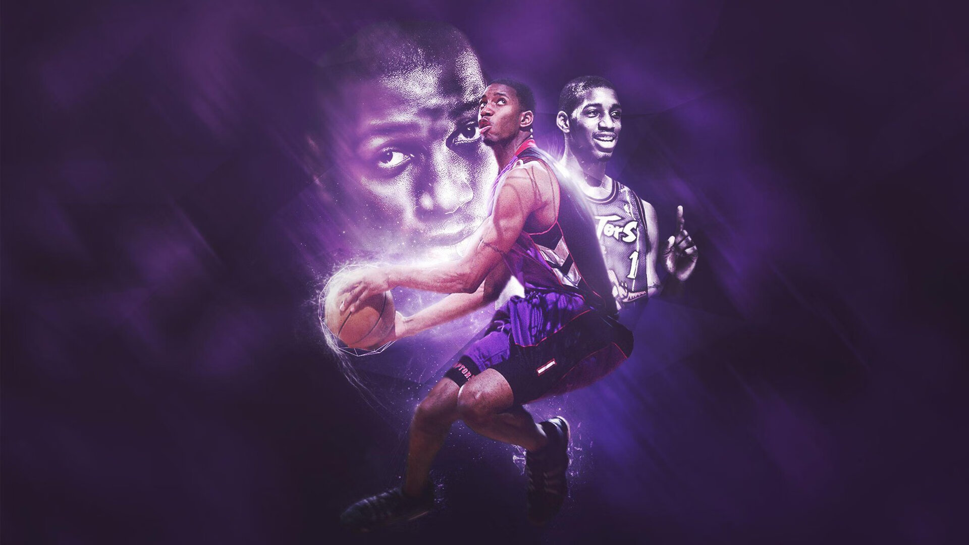 德罗巴官方宣布险胜新规,MAD引发争议!比赛高潮迭起