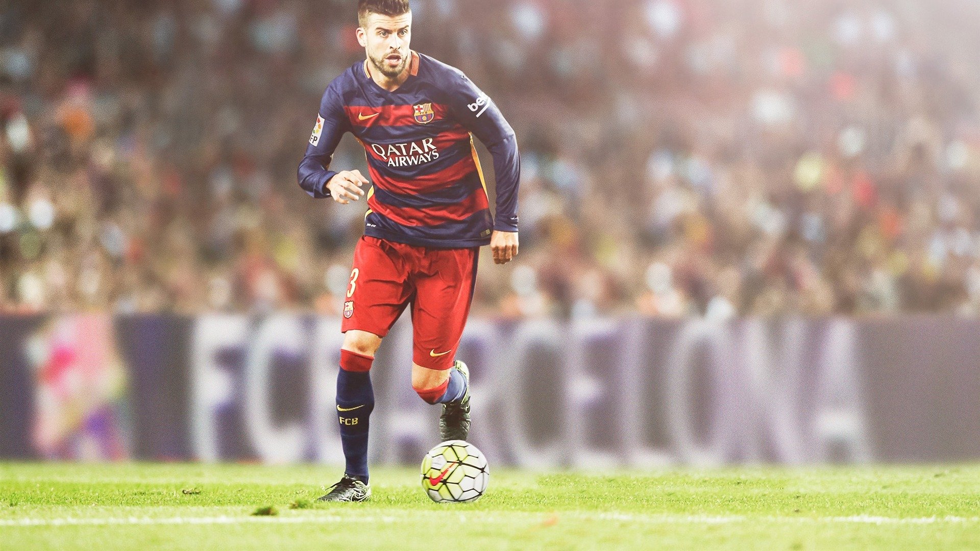 穆雷重返赛场，反败为胜首场状态出色，G2观众沸腾！气势如虹延续篮球直播