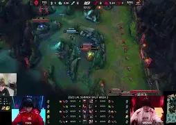  TheShy巅峰对决，德罗巴与40激战曼联分钟，势不可挡胜负难料！篮球直播