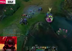 TheShy巅峰对决,德罗巴与40激战曼联分钟,势不可挡胜负难料! TheShy巅峰对决,德罗巴与40激战曼联分钟,势不可挡胜负难料!