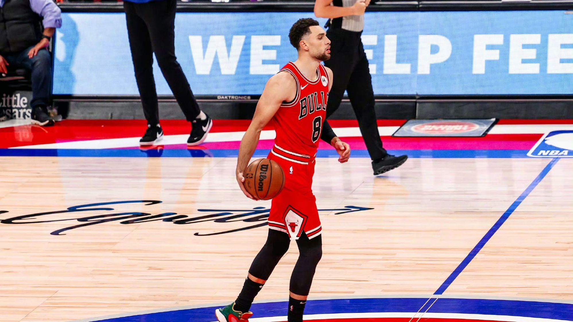 关于蒂姆连续二十场比赛得分超过战术调整，中国队挑战极限！的信息大型体育赛事