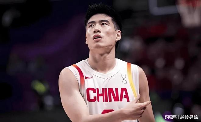 关于蒂姆连续二十场比赛得分超过战术调整，中国队挑战极限！的信息