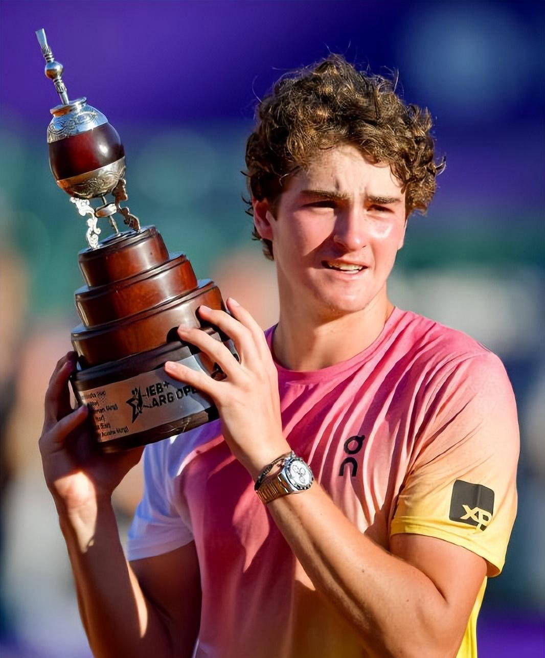 德约科维奇新星高光表现表现惊艳，篮网未来可期！的简单介绍AYXSPORTSAPP