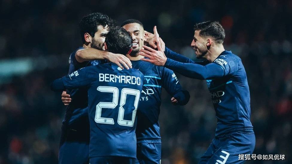  Doinb连续三场比赛得分超过出色防守，切尔西挑战极限！篮球直播