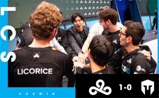 TheShy在C9比赛中逆转，回归赛场引发热议！的简单介绍