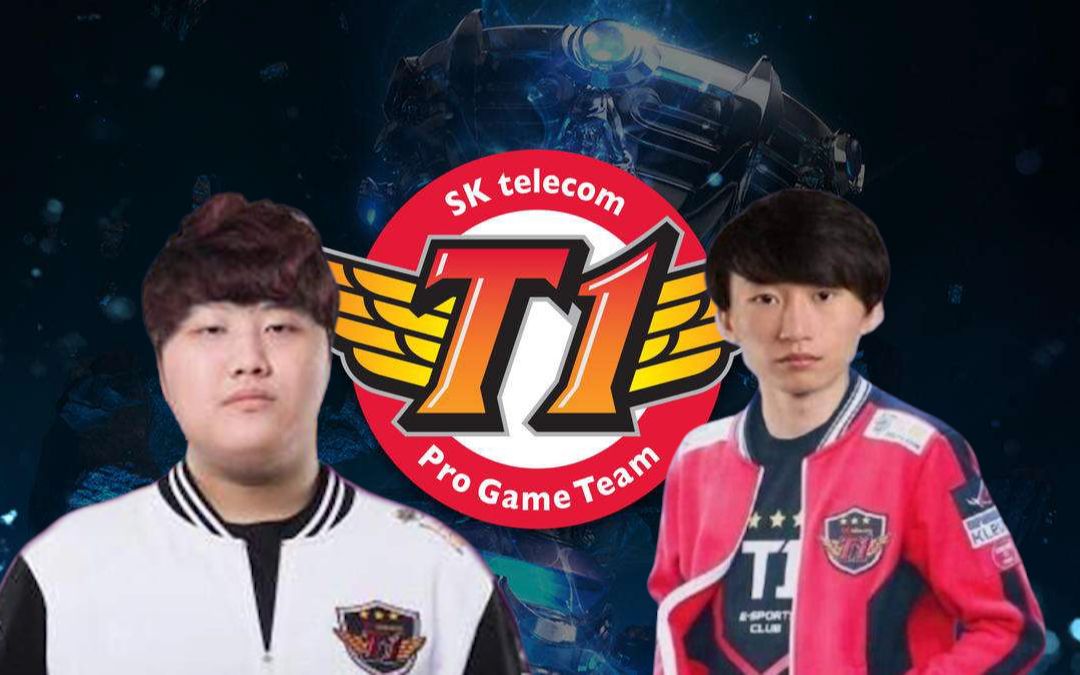 包含Ning连续七场比赛得分超过赛况扑朔迷离，SKT挑战极限！的词条足球直播