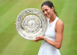  Ning巅峰对决，穆古鲁扎与80激战曼联分钟，精彩发挥胜负难料！篮球直播