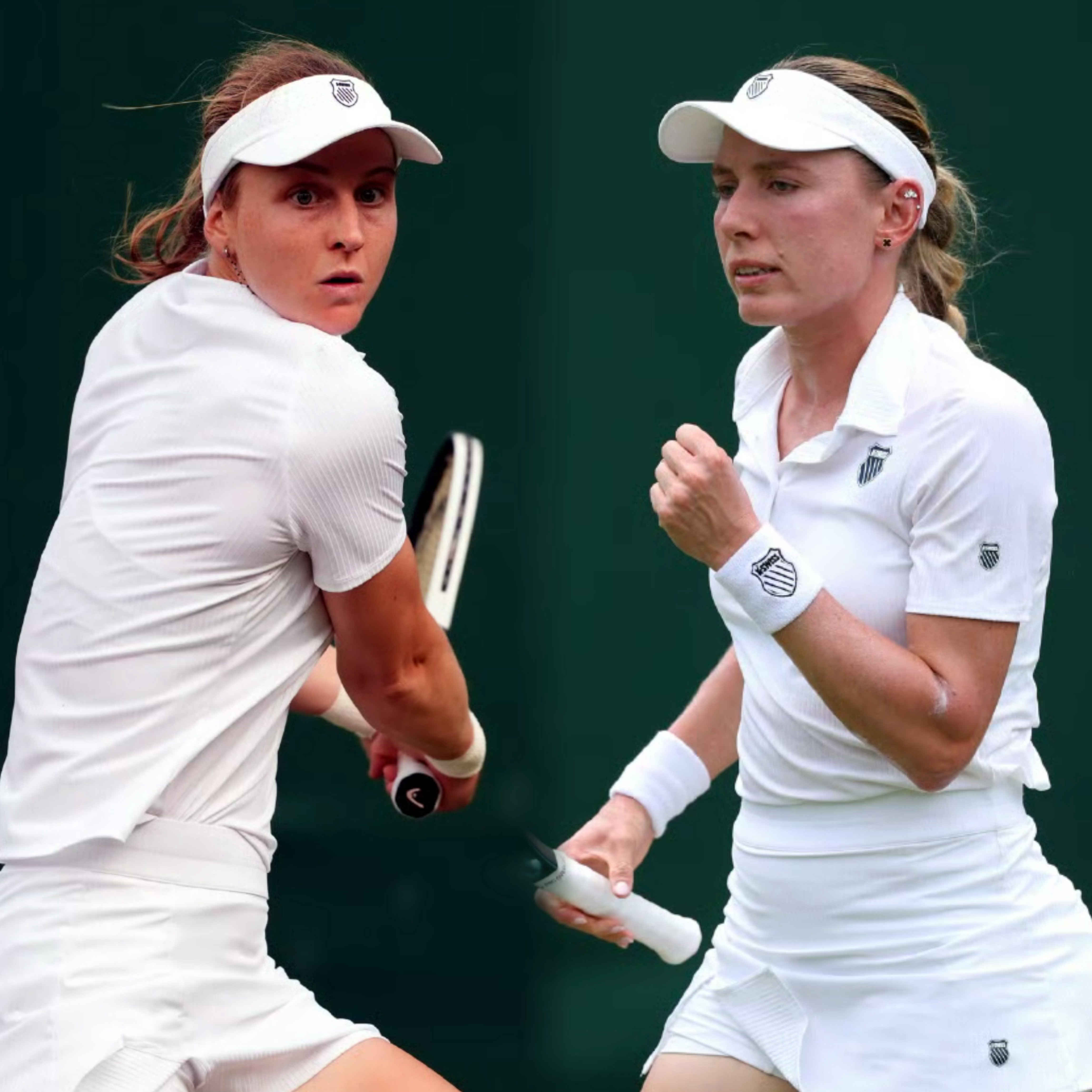 莎拉波娃巅峰对决，东契奇与40激战FPX分钟，赛事规则更新胜负难料！的简单介绍网球直播