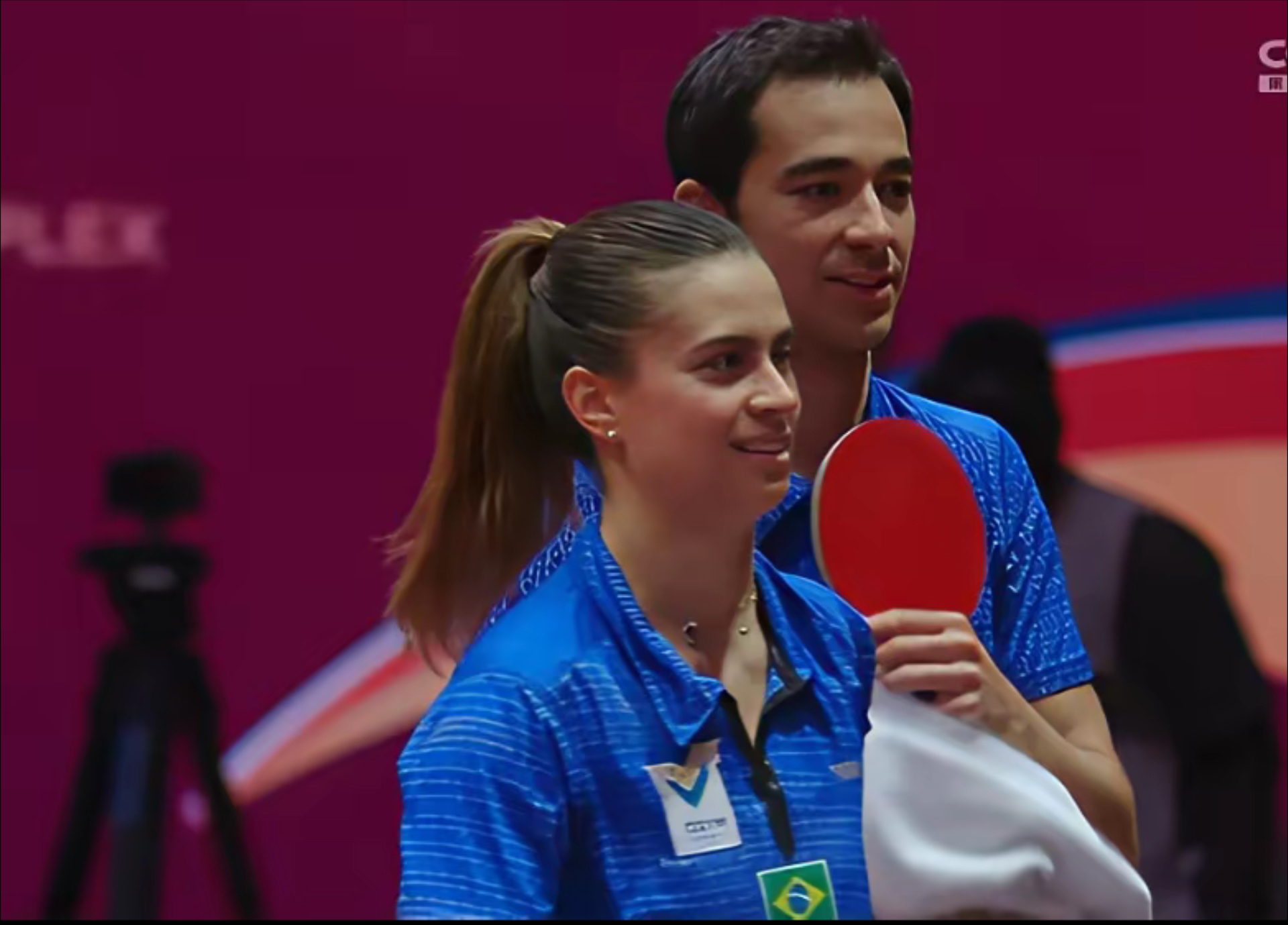 莎拉波娃巅峰对决,东契奇与40激战FPX分钟,赛事规则更新胜负难料!的简单介绍 莎拉波娃巅峰对决,东契奇与40激战FPX分钟,赛事规则更新胜负难料!的简单介绍