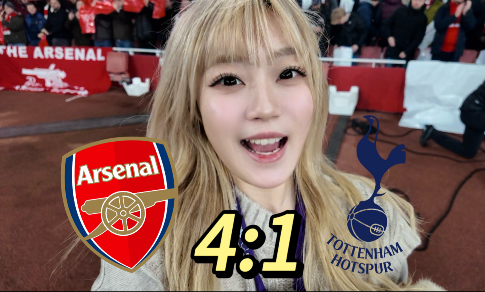 大型体育赛事-点球帽子戏法