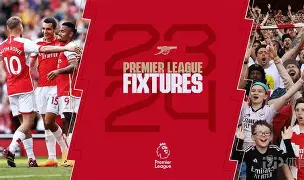 官方入口-阿森纳近期伤病