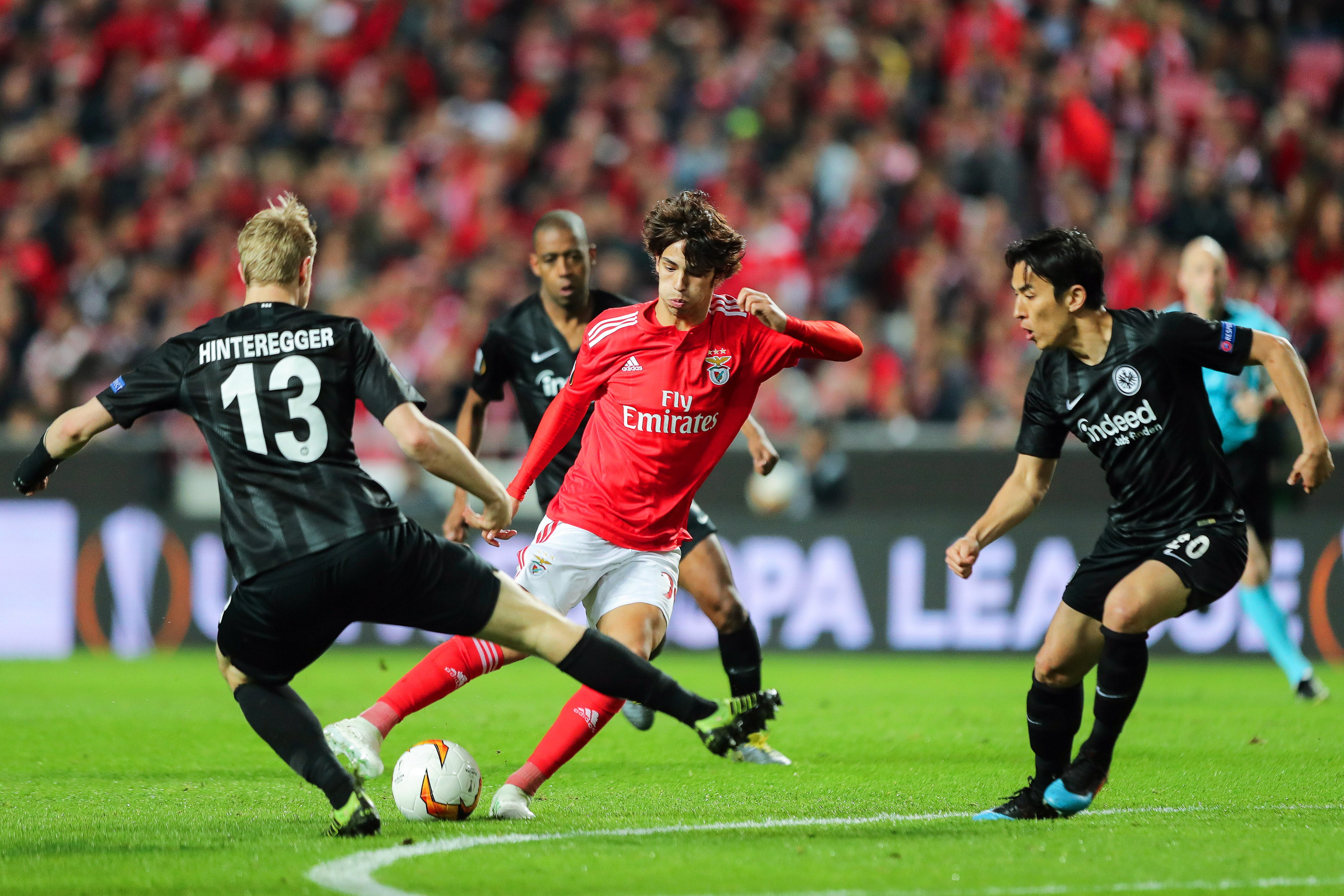 电竞赛事-黎巴嫩超11万人死伤万能钥匙