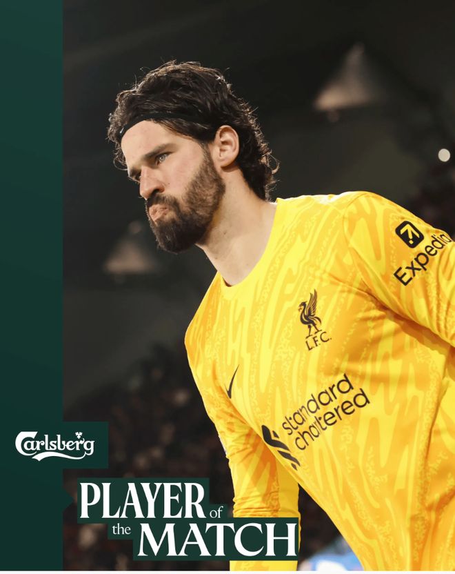 AYXSPORTSAPP-本菲卡vs利物浦