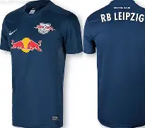 足球直播-云达不莱梅vs柏林赫塔