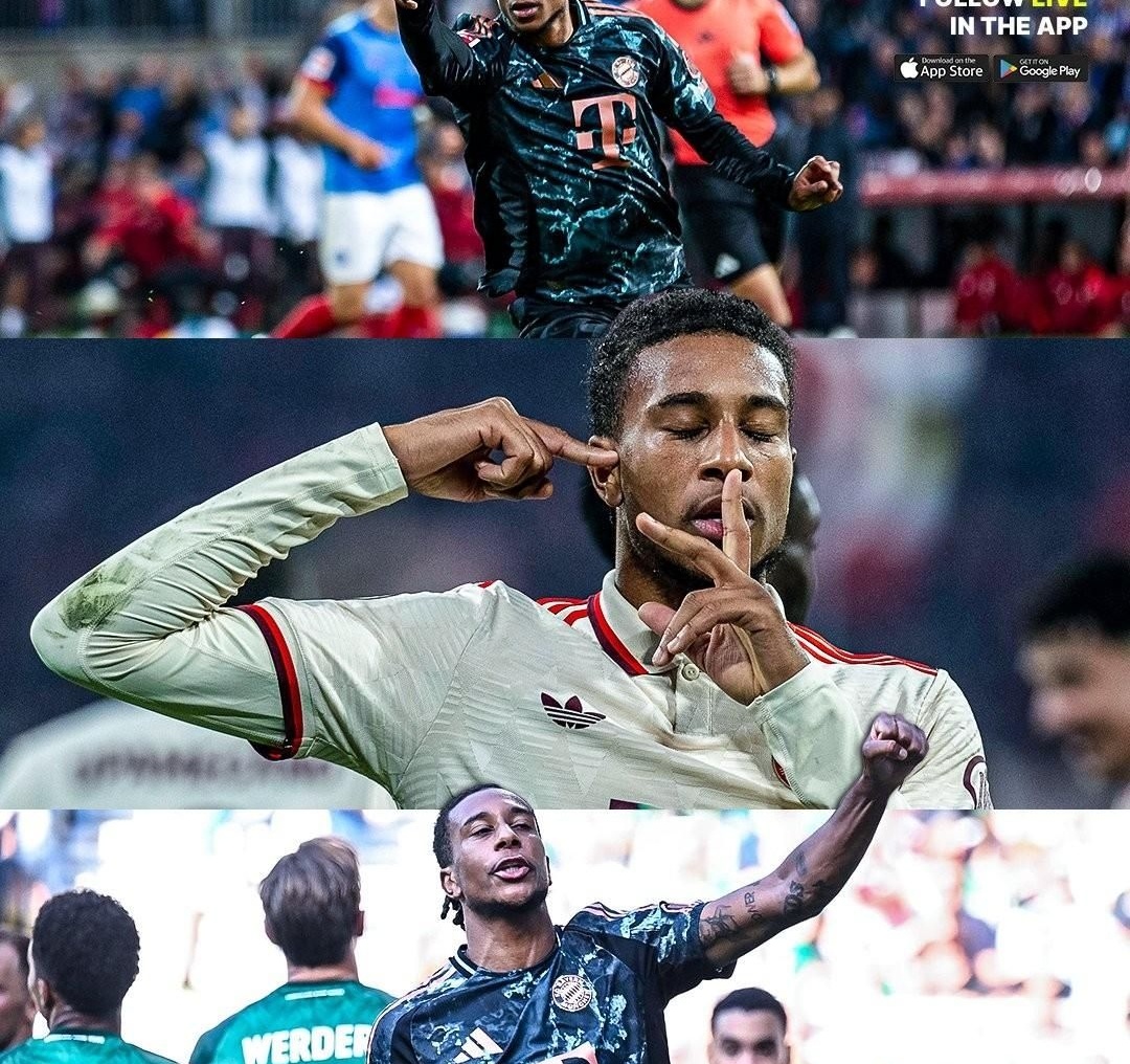 AYXSPORTSAPP-教导总队完整版