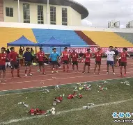 中国官方网站-匹夫英雄传大战老板娘