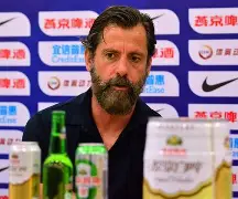 爱游戏-除我以外全队反派诺尔维雅