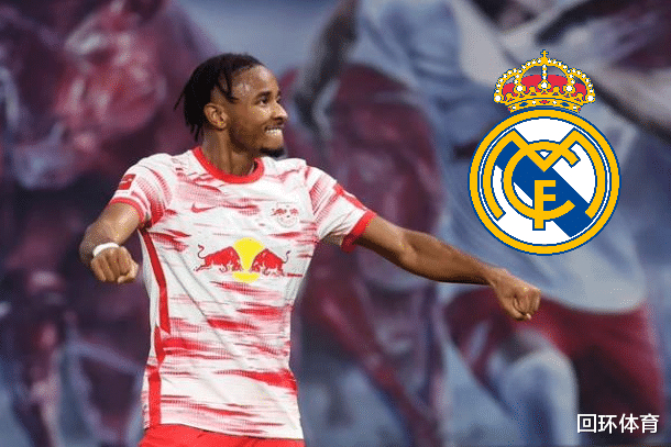 大型体育赛事-佩洛西窜台竟偷偷带着儿子