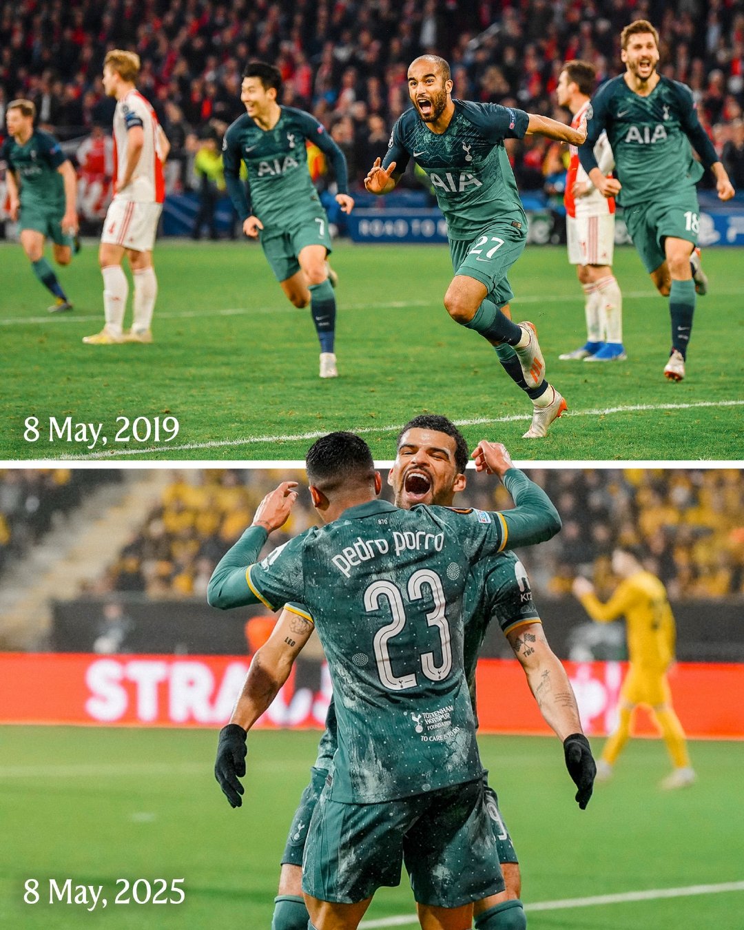 足球直播-足球判罚点球的十种犯规