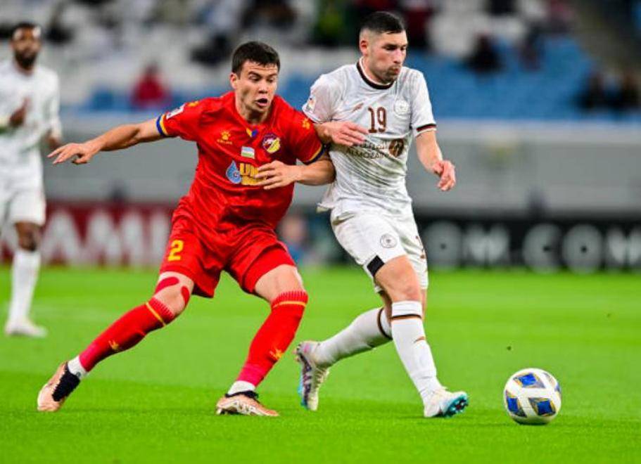 足球直播-航海王巅峰对决