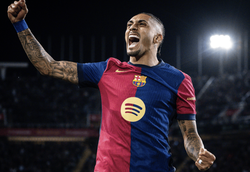 足球直播-法国主帅透露姆巴佩伤情