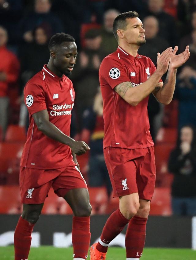 AYX-奇袭白虎团孙卫安