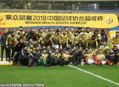 足球直播-武汉三镇绝杀上海申花